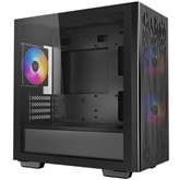 DeepCool MATREXX 40 3FS - DP-MATX-MATREXX40-3FS