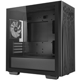 DeepCool MATREXX 40 3FS - DP-MATX-MATREXX40-3FS