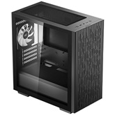 DeepCool MATREXX 40 3FS - DP-MATX-MATREXX40-3FS