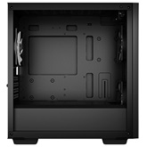 DeepCool MATREXX 40 3FS - DP-MATX-MATREXX40-3FS