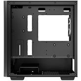 DeepCool MATREXX 40 3FS - DP-MATX-MATREXX40-3FS