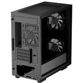 DeepCool MATREXX 40 3FS - DP-MATX-MATREXX40-3FS