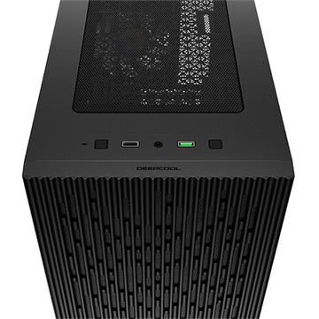 DeepCool MATREXX 40 3FS - DP-MATX-MATREXX40-3FS
