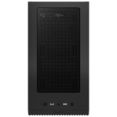 DeepCool MATREXX 40 3FS - DP-MATX-MATREXX40-3FS