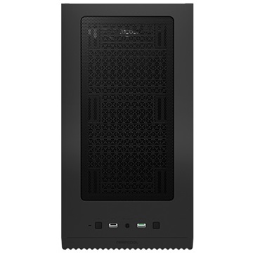 DeepCool MATREXX 40 3FS - DP-MATX-MATREXX40-3FS