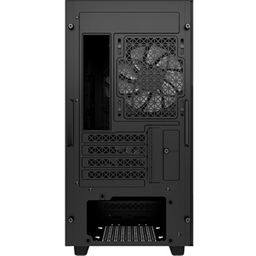 DeepCool MATREXX 40 3FS - DP-MATX-MATREXX40-3FS