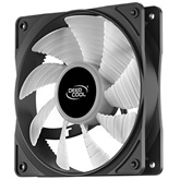 DeepCool MATREXX 40 3FS - DP-MATX-MATREXX40-3FS