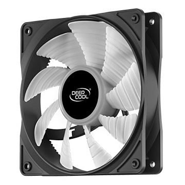 DeepCool MATREXX 40 3FS - DP-MATX-MATREXX40-3FS