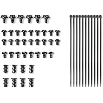 DeepCool MATREXX 40 3FS - DP-MATX-MATREXX40-3FS