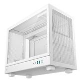 DeepCool Micro - CH160 PLUS WH- Fehér - R-CH160-WHNGM0-G