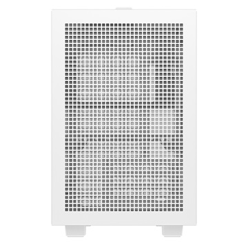 DeepCool Micro - CH160 PLUS WH- Fehér - R-CH160-WHNGM0-G
