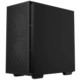 DeepCool Micro - CH360 - Fekete - R-CH360-BKAPE3-G-1