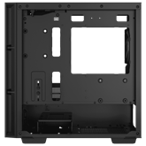 DeepCool Micro - CH360 DIGITAL - Fekete - R-CH360-BKAPE3D-G-1
