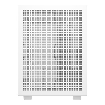 DeepCool Micro CH260 WH - Fehér - R-CH260-WHNGM0-G-1