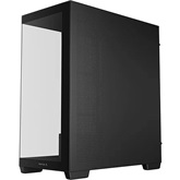DeepCool Midi - CG580 - Fekete - R-CG580-BKNDA0-G-1