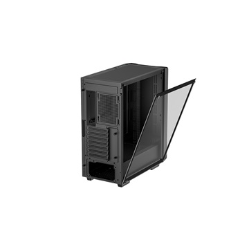 DeepCool Midi CC560 Limited V2 - R-CC560-BKNAA0-G-2