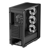 DeepCool Midi CC560 MESH V2 - R-CC560-BKAMA4-G-2