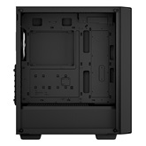 DeepCool Midi CC560 MESH V2 - R-CC560-BKAMA4-G-2