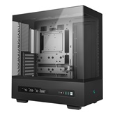 DeepCool CH690 DIGITAL - Fekete - R-CH690-BKNNA0D-G-1