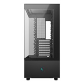 DeepCool CH690 DIGITAL - Fekete - R-CH690-BKNNA0D-G-1