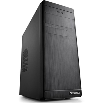 DeepCool WAVE V2 - DP-MATX-DPWAVE2