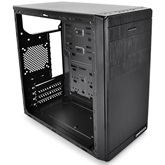 DeepCool WAVE V2 - DP-MATX-DPWAVE2