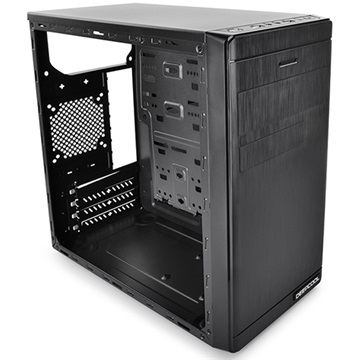 DeepCool WAVE V2 - DP-MATX-DPWAVE2