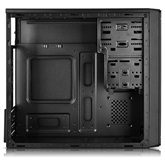DeepCool WAVE V2 - DP-MATX-DPWAVE2