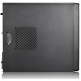 DeepCool WAVE V2 - DP-MATX-DPWAVE2