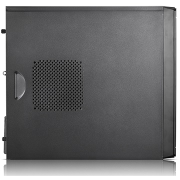 DeepCool WAVE V2 - DP-MATX-DPWAVE2