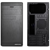 DeepCool WAVE V2 - DP-MATX-DPWAVE2