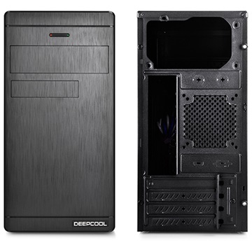 DeepCool WAVE V2 - DP-MATX-DPWAVE2