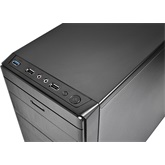 DeepCool WAVE V2 - DP-MATX-DPWAVE2