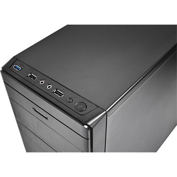 DeepCool WAVE V2 - DP-MATX-DPWAVE2