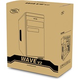 DeepCool WAVE V2 - DP-MATX-DPWAVE2