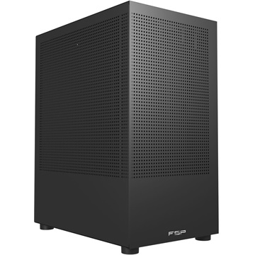 FSP Midi S110-B