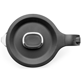 Huslog Duplafalú vízforraló - AK-02024H