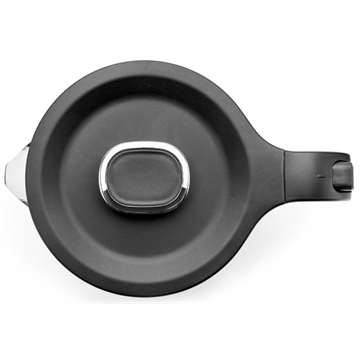 Huslog Duplafalú vízforraló - AK-02024H