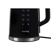 Huslog Elektromos automata vízforraló- AK-0832