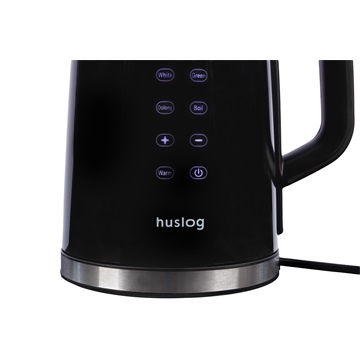 Huslog Elektromos automata vízforraló- AK-0832