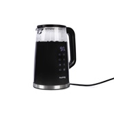 Huslog Elektromos automata vízforraló- AK-0832