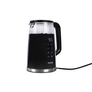 Huslog Elektromos automata vízforraló- AK-0832