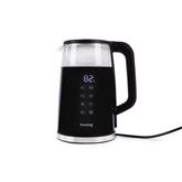 Huslog Elektromos automata vízforraló- AK-0832