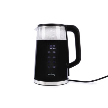 Huslog Elektromos automata vízforraló- AK-0832