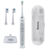 Huslog Elektromos fogkefe - AL-050131