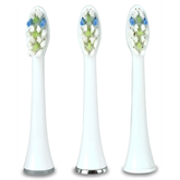 Huslog Elektromos fogkefe pótfej - AL-050131ACC