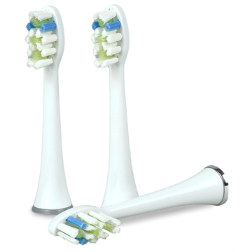 Huslog Elektromos fogkefe pótfej - AL-050131ACC