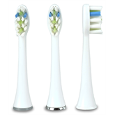 Huslog Elektromos fogkefe pótfej - AL-050131ACC