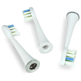 Huslog Elektromos fogkefe pótfej - AL-050131ACC