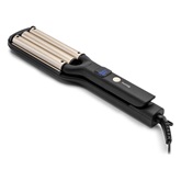 Huslog Hajgöndörítő - BE-570134